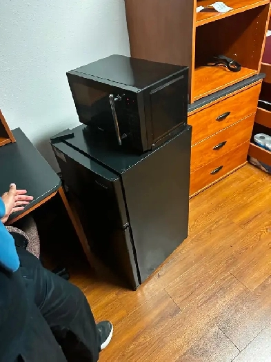 Monthly rental Image# 1