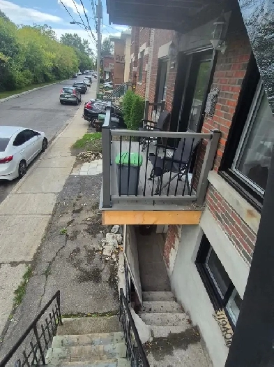 Nice apt Image# 8