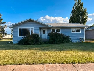 House for Sale by Tender Image# 1