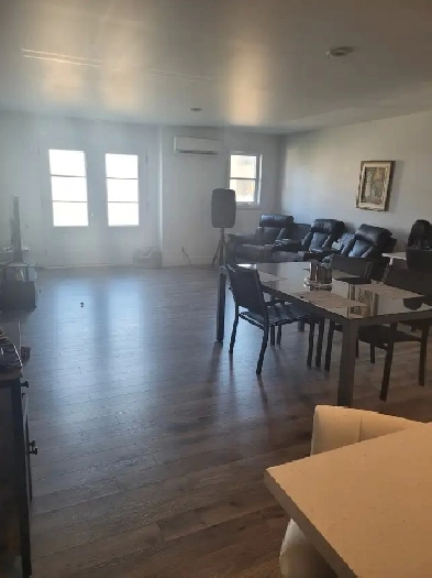 51/2 à louer Image# 1