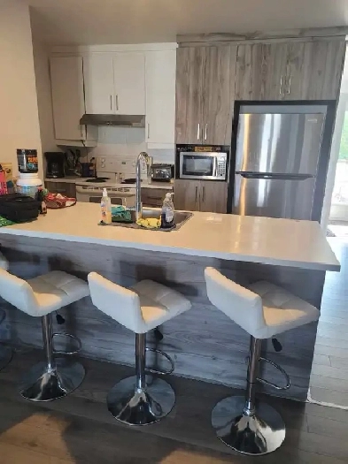 51/2 à louer Image# 1