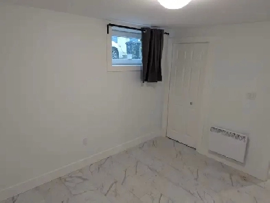 3 bedroom apartment Image# 1