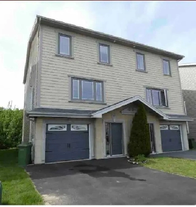 Duplex for rent Larry Uteck Image# 7