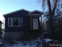 renovation/construction/revenue opportunity Image# 1