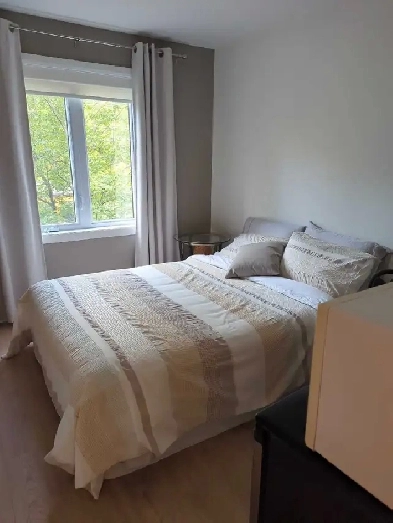 chambre a louer Image# 1