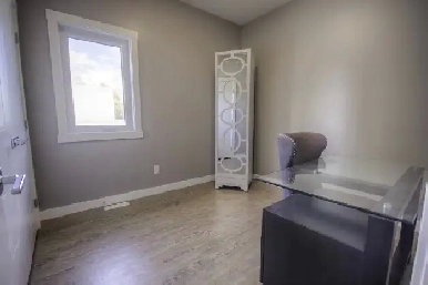 duplex for rent Image# 1