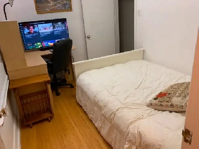 1br1400ft2VIDEOSHORTERMAvailSEPT8THFURNREADADAllBILLSincl Image# 1