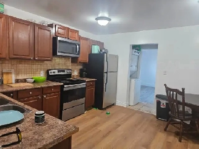 Room for Rent Image# 5