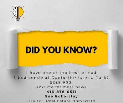 Did you know? Image# 5