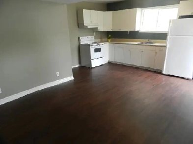 Beechwood Village. Close to downtown & amenities Image# 2