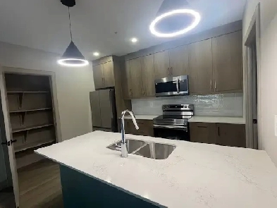 The Terrastone – Modern Living in the Heart of Dartmouth Image# 1