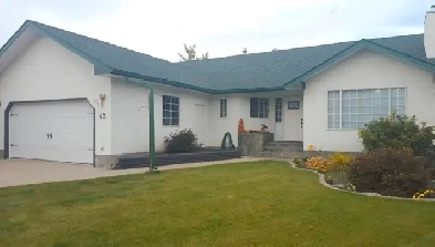 Furnished house for rent SYLVAN Image# 1