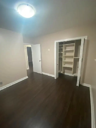 House for rent Image# 4