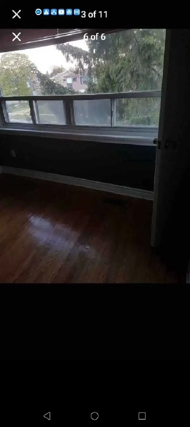 Private Room for Professional Women Image# 1