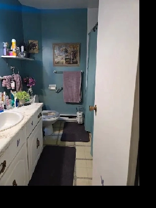 Room for Rent Image# 6