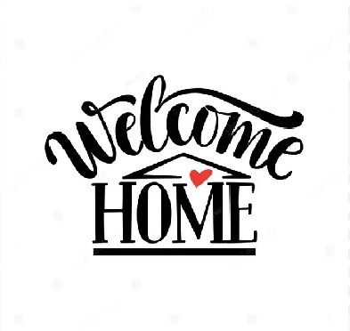 Short-term bi nightly rental NEWMARKET Image# 1