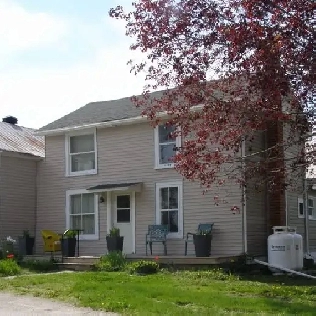 LARGE HOME with Potential Image# 7