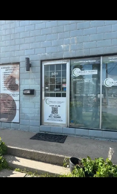 beautiful Commercial Sapce -Killarney Image# 5