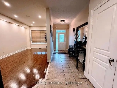 4 Bedroom house nr Macveen drive & Castlemore rd Image# 3