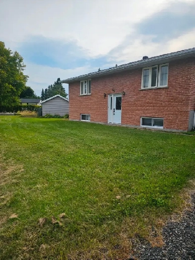 2 bedroom 2 bath house for rent Image# 1