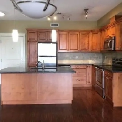 Condo for Rent Image# 1