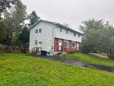 3 Bedroom Semi for Rent - 19 Denneb Crescent, Sackville, NS Image# 7