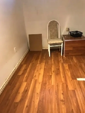 Basement Apt. near Weston & Sheppard Ave W intersection Image# 1