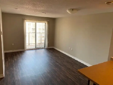 Single Room for rent Image# 5