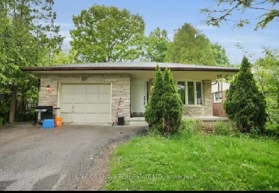 Room for rent Image# 12