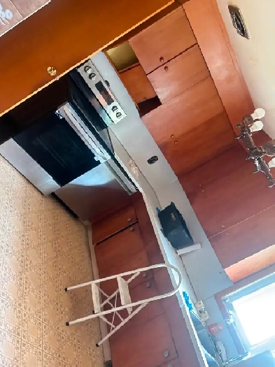 Rent a room Image# 1