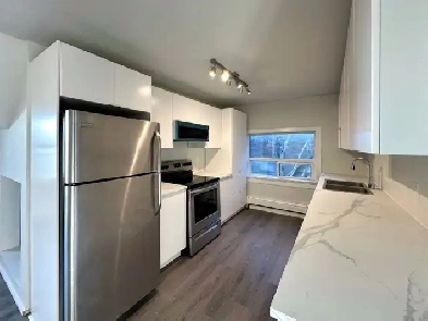 3 Bedroom Apartment Image# 4
