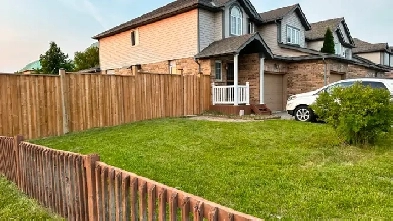 One Bedroom apartment for rent Image# 9