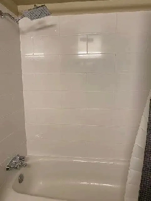 (Merritt) - RENOVATED 1 Bedroom Apartment avail October 1st 2025 Image# 5