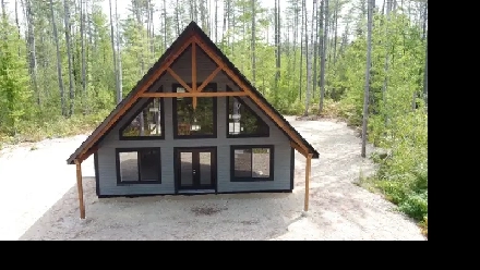 Cottage for sale Image# 5