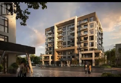 ASSIGNMENT SALE MILTON 1 PLUS 1 , NOVEMBER 2025 Image# 1