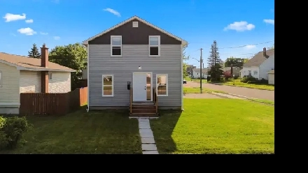 House for sale near hospital, university and bus route Image# 1