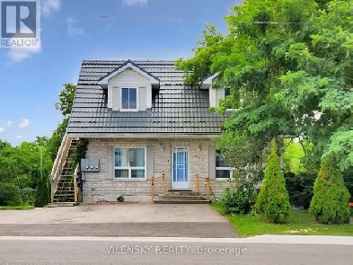 Bright 2-Bedroom Apartment - $1900 Monthly - Nov 1st Image# 1