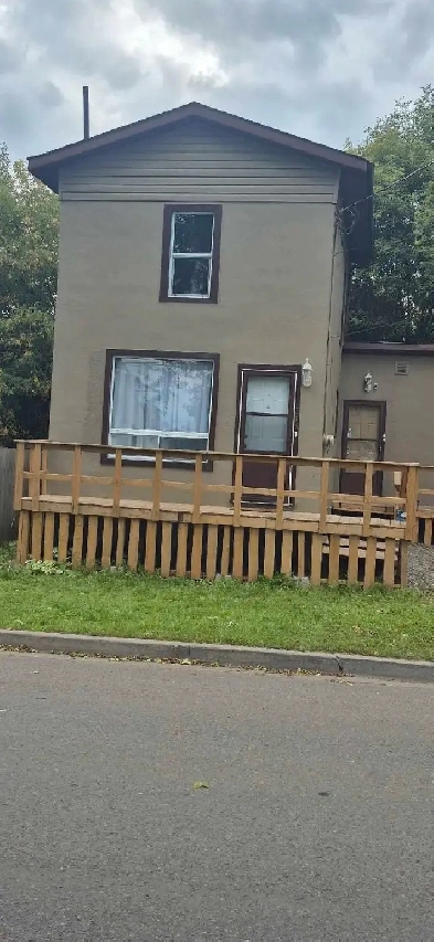 2Bedroom 2 story Plus  For Sale Image# 4