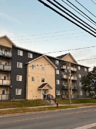 2 bedroom and 1 bathroom for rent Image# 1