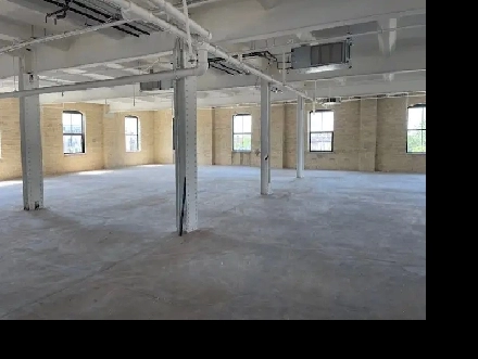 30 Powerhouse Street Office/Studio Image# 1