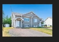 House for lease/rent Image# 6