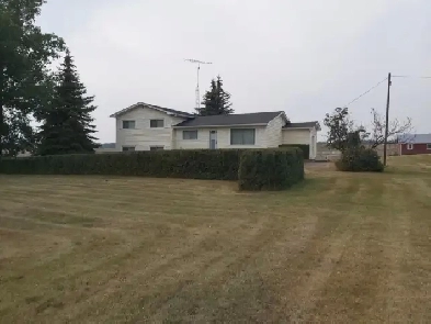 Acreage For Rent Image# 1