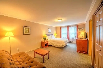 Charlottetown long term rental Image# 11