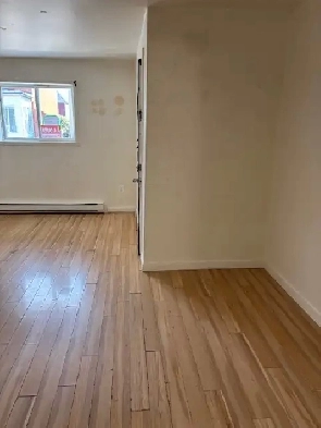 Logement à louer Image# 1