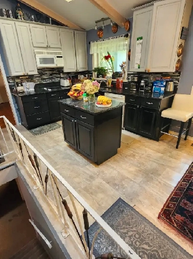 Large room for rent in Beautiful neighborhood $750 Image# 1