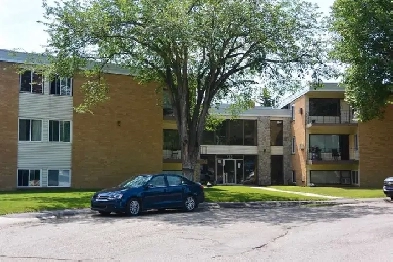 2 bedroom apartment Image# 3