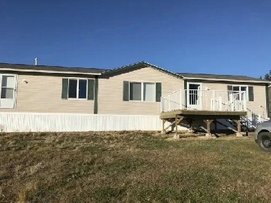 Acreage for Sale Image# 1