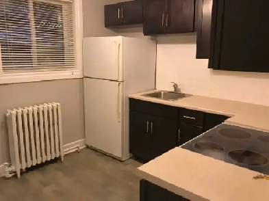 SPACIOUS 2BDR! GREAT LOCATION! Image# 4