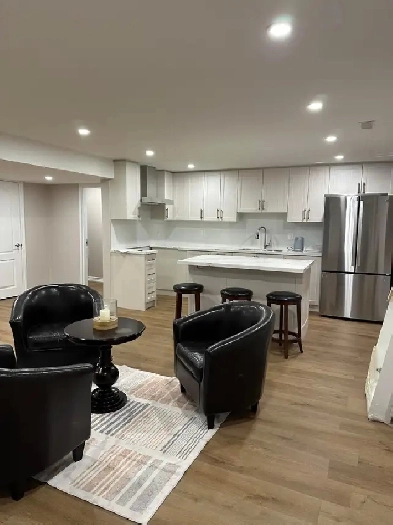 ROOM FOR RENT - Near UofT (Scarborough) and Centennial College Image# 5