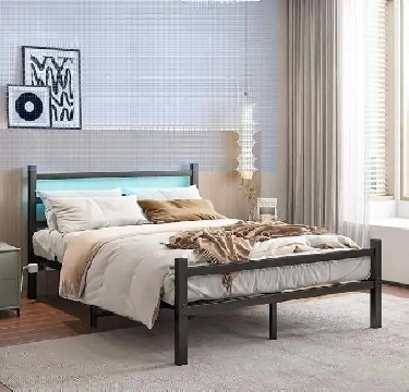 Room 4 rent in Provost Image# 2
